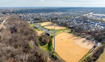 20419 CHARTER OAK Dr, Ashburn, VA 20147