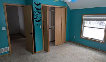 119 Park Ave, Allegan, MI 49010