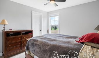 3940 Egypt Valley Ave NE, Ada, MI 49301