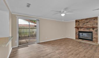 3898 Ella St, Bossier City, LA 71112