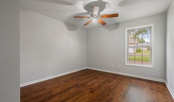1587 W G Talley Rd, Alvaton, KY 42122