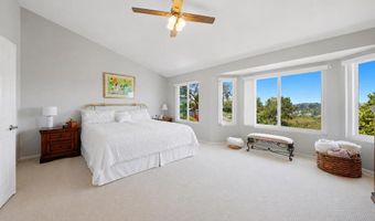 3720 Southridge Way, Oceanside, CA 92056