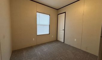 533 LEE ROAD 57 LOT 70, Auburn, AL 36832