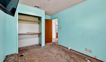 1712 Poppy Way, Antioch, CA 94509