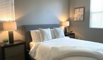 2828 Aragon Terrace Way, Henderson, NV 89044