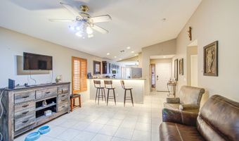 10810 W VIRGINIA Ave, Avondale, AZ 85392