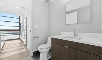 1300 4TH St SE 901, Washington, DC 20003