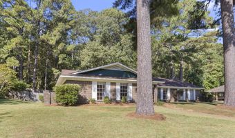 69 Terrapin Dr, Brandon, MS 39042