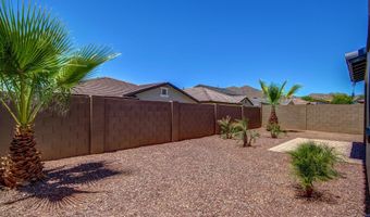 2542 N RILEY Rd, Buckeye, AZ 85396