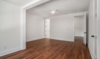 973 Bellas Ln, Awendaw, SC 29429