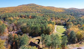 96 Fairway Dr 1, Ashland, NH 03217