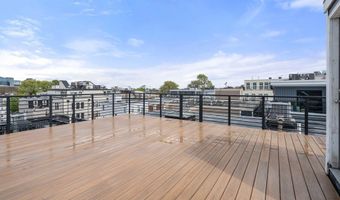 111 B St 8, Boston, MA 02127