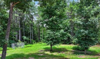 898 New Liberty Rd, Bankston, AL 35542