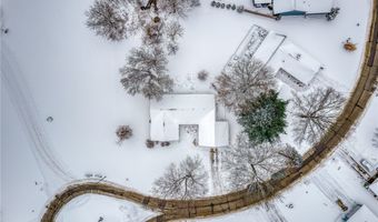 10121 Crows Nest Cv, Aurora, OH 44202