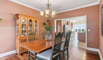 119 Bengal Blvd, Barnegat, NJ 08005