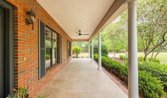 9902 SW 124TH Ter, Archer, FL 32618