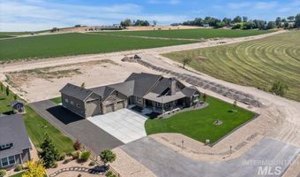 18052 Andorra Ln, Caldwell, ID 83607