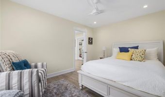 70 Tourjee Ln, North Kingstown, RI 02852