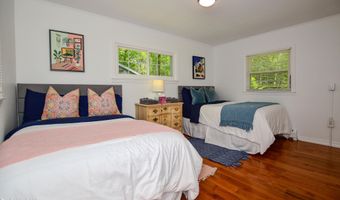 162 YMCA Rd, Becket, MA 01223