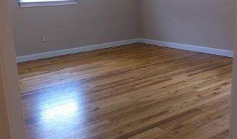 5707 W Gage St, Boise, ID 83706