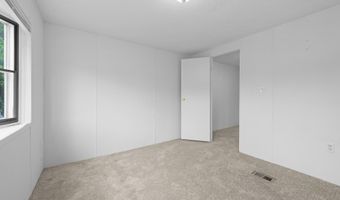 15 BRISTOL Way 36841, Lewes, DE 19958