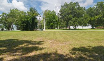 Savannah Estates Boulevard lot 31, Biloxi, MS 39532