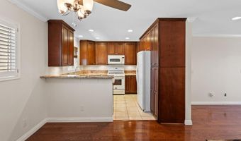 108 N Chapel Ave 1, Alhambra, CA 91801