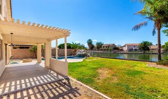 11163 W EDGEMONT Ave, Avondale, AZ 85392