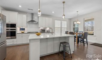 234 Boxelder Rd, Clover, SC 29710