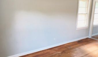 810 S Commerce St, Aulander, NC 27805