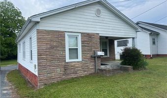 3706 Archdale Rd, Archdale, NC 27263