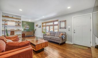11520 E 2nd Ave, Aurora, CO 80010