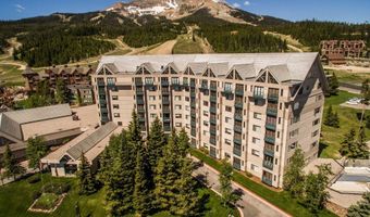 40 Big Sky Rd 1934, Big Sky, MT 59716