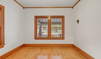 300 N Rogers, Abilene, KS 67410