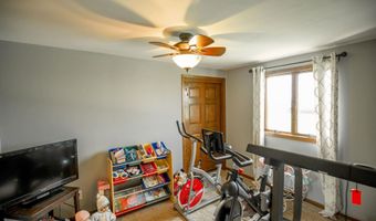 702 260Th St, Algona, IA 50511