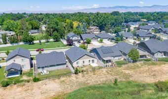 11633 W Baserri Dr, Boise, ID 83709