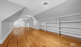 43199 Pine Grove Rd, Bay Minette, AL 36507