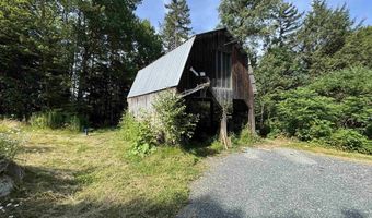 210 Dartt Hill Rd, Bethel, VT 05032