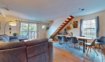 294 Hildred Dr 294, Burlington, VT 05401