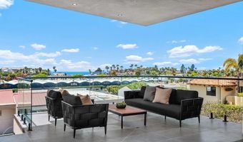 147 S Rios, Solana Beach, CA 92075