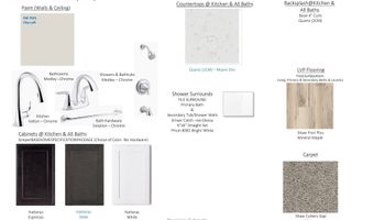 22815 E 47th Ave, Aurora, CO 80019