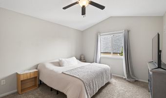 15347 Wintergreen St NW, Andover, MN 55304