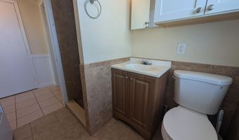 4501 Atlantic Ave, Atlantic City, NJ 08401