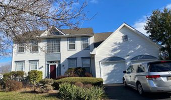 72 EMERALD RIDGE Dr, Bear, DE 19701