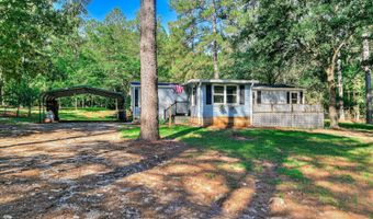 4138 Old Lincolnton Rd, Appling, GA 30802