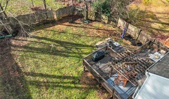 1211 Ling, Austell, GA 30168