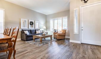 4422 E SPUR Dr, Cave Creek, AZ 85331