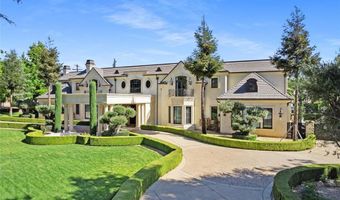 870 Fallen Leaf Rd, Arcadia, CA 91006