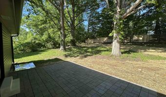 3500 Springville Judah Rd, Bedford, IN 47421