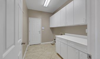 2501 Bechamel Pl, Henderson, NV 89044